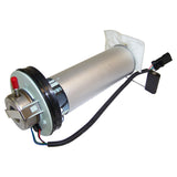 Crown Automotive Electric Fuel Pump (MPN: 5093788AA)