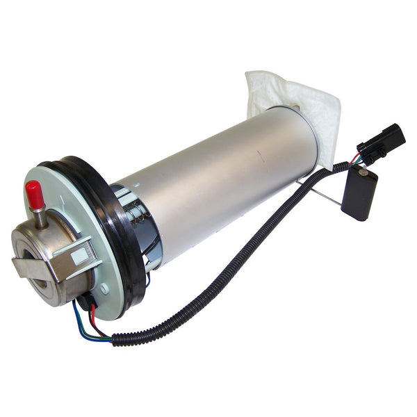 Crown Automotive Electric Fuel Pump (MPN: 5093788AA)