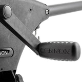 Cannon Uni-Troll 5 Downrigger (MPN: 1901120)