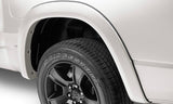 Bushwacker Fender Flare OE Style (MPN: 50928-25)