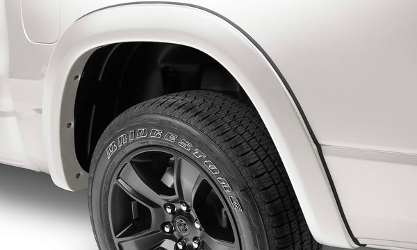 Bushwacker Fender Flare OE Style (MPN: 50928-25)