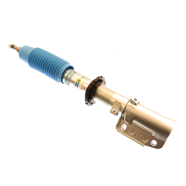 Bilstein B6 Series Shock Absorber (MPN: 35-116486)