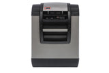 ARB Portable Refrigerator Freezer (MPN: 10801472)