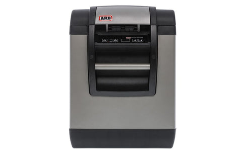ARB Portable Refrigerator Freezer (MPN: 10801472)