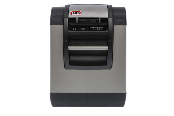 ARB Portable Refrigerator Freezer (MPN: 10801472)