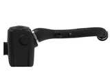 Advanced FLOW Engineering Cold Air Intake (MPN: 54-74109)