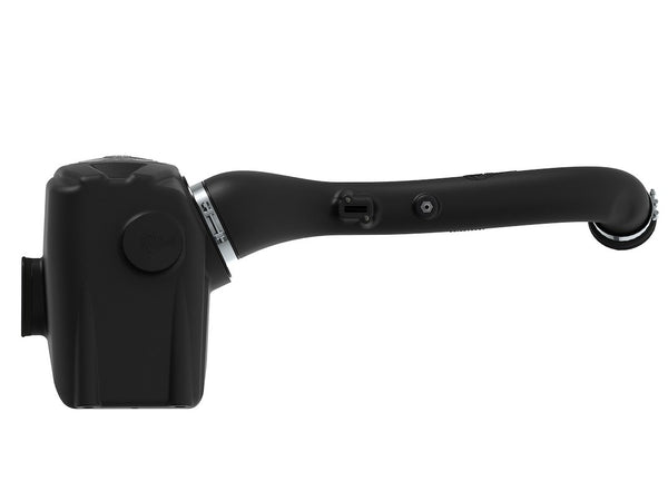 Advanced FLOW Engineering Cold Air Intake (MPN: 54-74109)