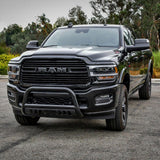 Westin E-Series Bull Bar (MPN: 31-4025)