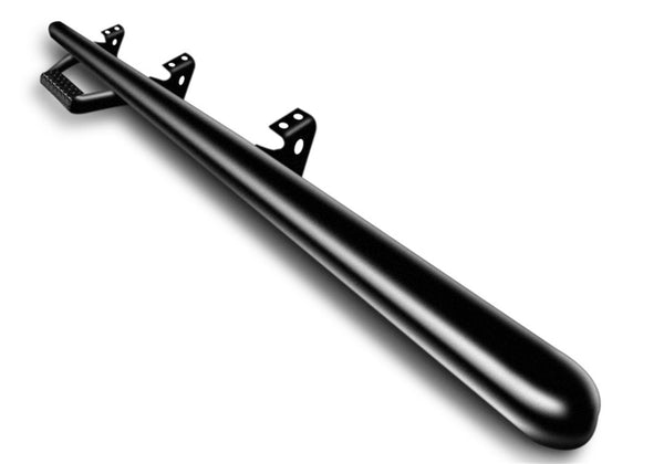 N-FAB Cab Length Nerf Bar (MPN: C9946RC-TX)