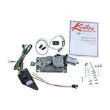 Lippert Step Motor Gearbox Upgrade (MPN: 781007)