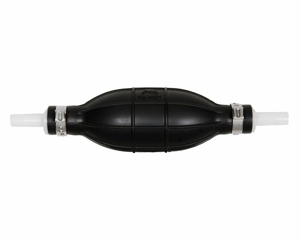 Sierra Marine Fuel System Primer Bulb (MPN: 18-8005-10EP-1)