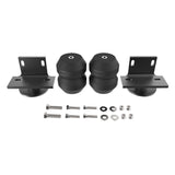 Timbren Suspension Enhancement System (MPN: FR750)