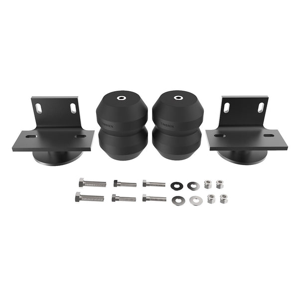 Timbren Suspension Enhancement System (MPN: FR750)
