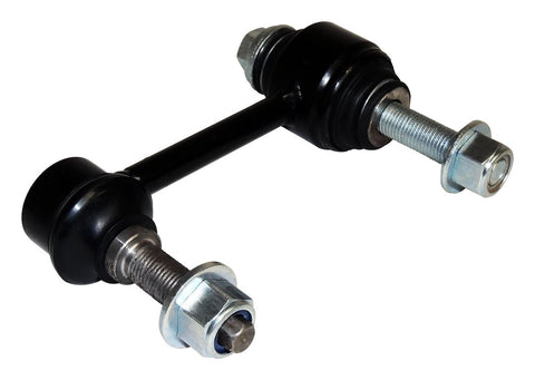 Stabilizer Bar Link Kit (MPN: 68280910AD)