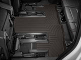 WeatherTech FloorLiner HP Cocoa (MPN: 4716325IM)