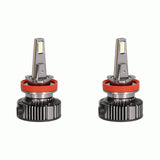 Heise LED Headlight Bulb H16 (MPN: HE-H16PRO)