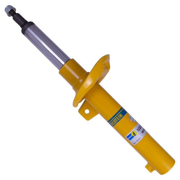 Bilstein B12 Pro-Kit Suspension Kit (MPN: 46-184481)