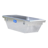UWS Crossover Angled Low Profile Tool Box (MPN: EC10291)
