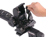 INNO Kayak Carrier Roof Rack Kit (MPN: INA446)