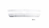 Putco Grille Insert Overlay (MPN: 91157)