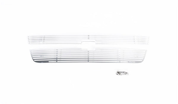Putco Grille Insert Overlay (MPN: 91157)