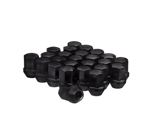 West Coast Wheel Accessories Installation Kit (MPN: W5614LSB)