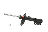 KYB Shock Absorber EXCEL-G Strut (MPN: 339136)