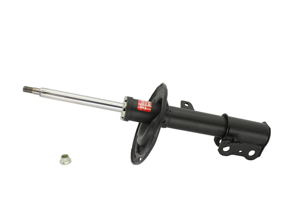 KYB Shock Absorber EXCEL-G Strut (MPN: 339136)