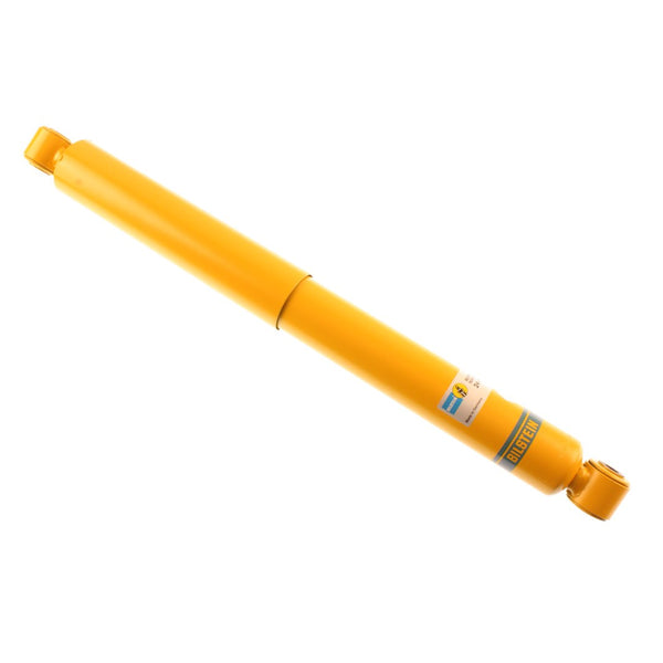 Bilstein Shock Absorber (MPN: 24-195706)