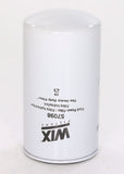 Wix Filters Hydraulic Fluid Filter (MPN: 57098)