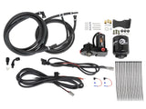 Advanced FLOW Engineering Fuel Lift Pump (MPN: 42-24011)