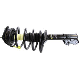 Monroe Quick-Strut Assembly (MPN: 172298)