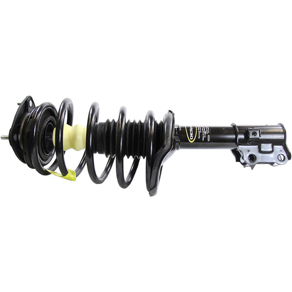 Monroe Quick-Strut Assembly (MPN: 172298)