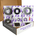 Yukon Differential Ring And Pinion Installation Kit (MPN: YK F10.5-A)