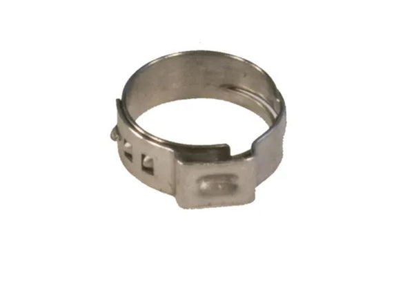 Sierra Marine Hose Clamp (MPN: 18-9134-9)