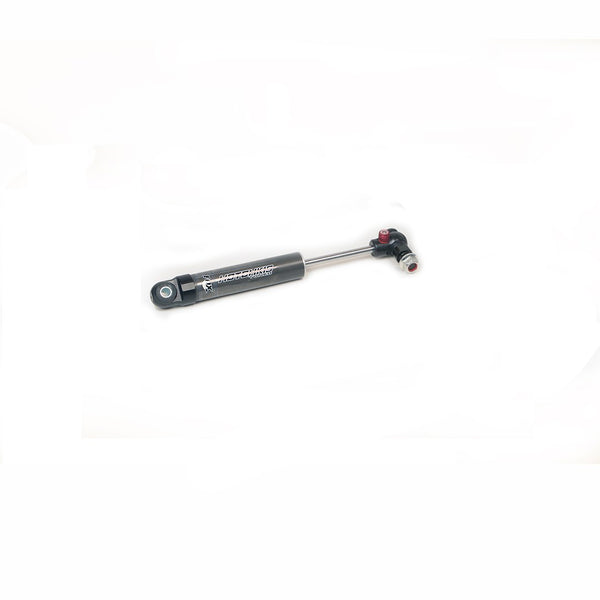 Hotchkis Performance Adjustable Shock Absorber (MPN: 70030010)