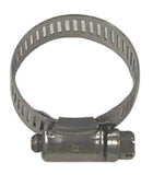 Sierra Marine Exhaust Manifold (MPN: 18-1848)