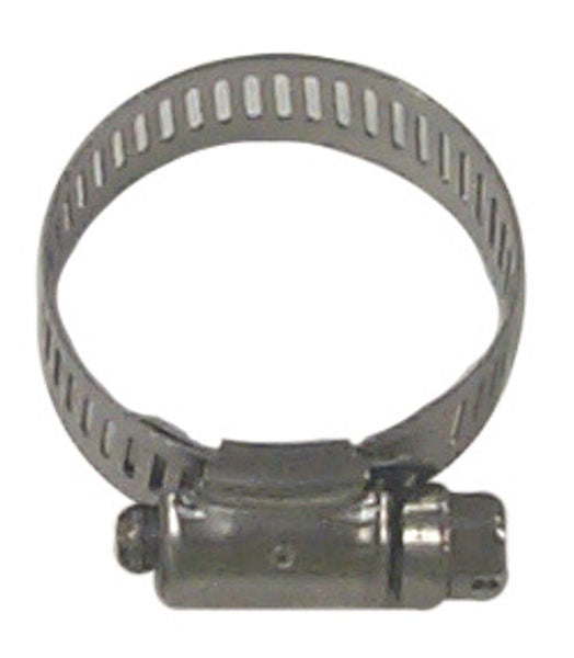 Sierra Marine Exhaust Manifold (MPN: 18-1848)