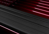 Truxedo Sentry CT Hard Roll-Up Tonneau Cover (MPN: 1586916)