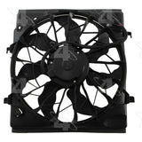 Four Seasons Cooling Fan (MPN: 76403)