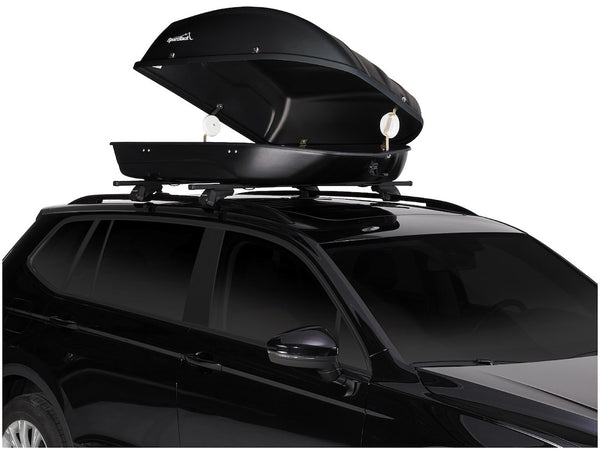 SportRack Cargo Carrier Skyline XL (MPN: SR7096)