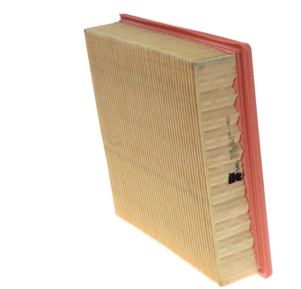 Wix Filters Air Filter (MPN: 42846)