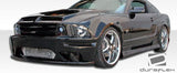 Duraflex Side Skirt (MPN: 104297)