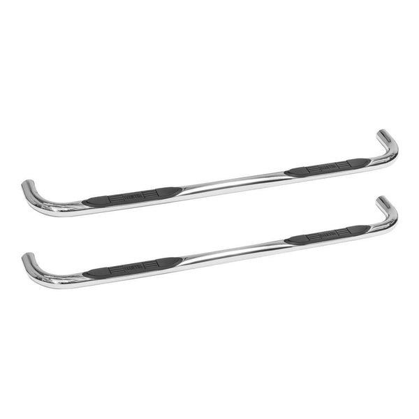 Westin E-Series Nerf Bar (MPN: 23-4130)