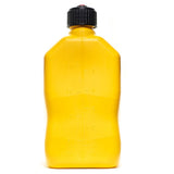 VP Racing Liquid Storage Container (MPN: 3552-CA)