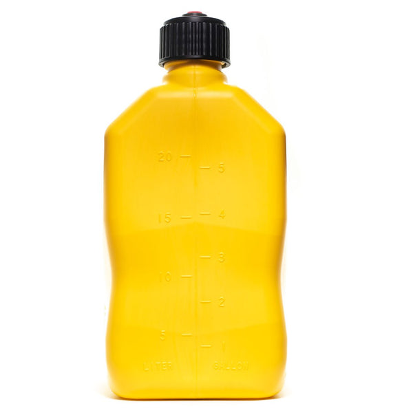 VP Racing Liquid Storage Container (MPN: 3552-CA)