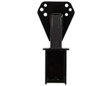 Buyers Products Spare Tire Carrier (MPN: 5201012)
