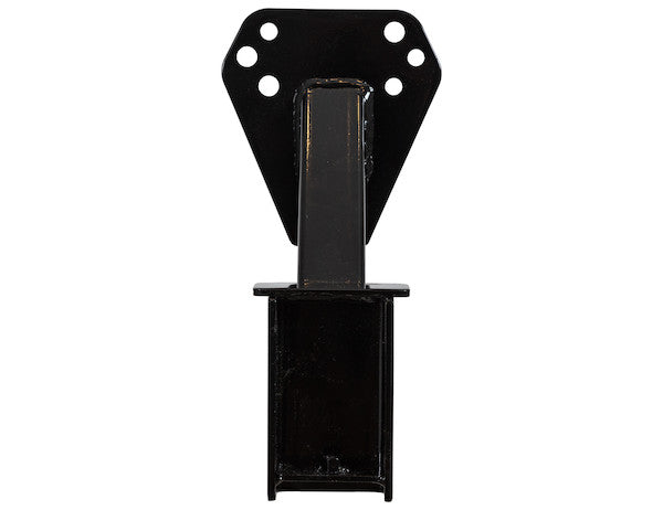 Buyers Products Spare Tire Carrier (MPN: 5201012)