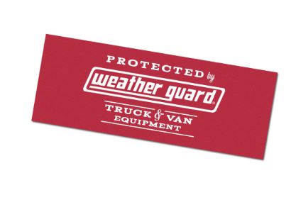 Weather Guard Beverage Koozie (MPN: WGDEKOOZIE)