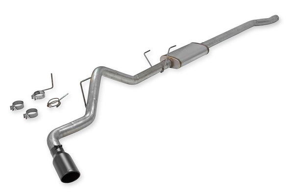 Flowmaster Exhaust System Kit (MPN: 717867)